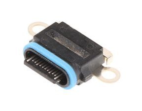 Google Pixel 7 / 7 Pro / 6 Pro nabíjecí konektor