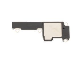 Apple iPhone 12 mini LCD displej dotykové sklo (originální)