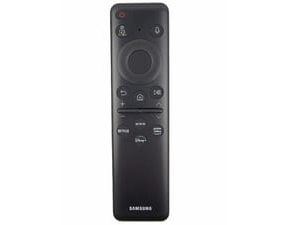 Samsung BN59-01432J originálny diaľkový ovládač