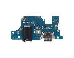 Baterie NE50 pro Motorola Moto G52 / G72 / G82