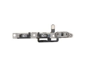 iPhone 15 Volume Button Flex Cable