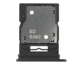 Xiaomi Redmi Note 14 4G EU Version LCD displej dotykové sklo originální (Service Pack) Black