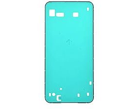 Samsung Galaxy A56 A566 originálne lepenie pod LCD displej (Service Pack)