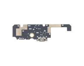 Baterie 466182PU pro Blackview BV5500/BV5500 Pro/BV5500 Plus
