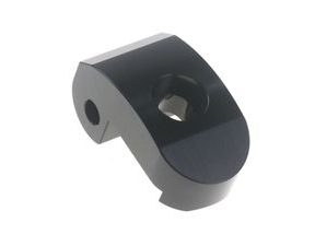 Xiaomi Mi Scooter M365 Brake Pads (2 pcs)