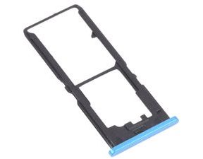 B-05 Battery for Vivo Y12 / Y20 / Y20s