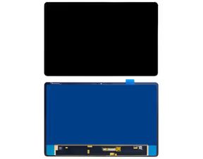 Lenovo Tab P11 Pro (Gen 2) TB132FU LCD Touchscreen