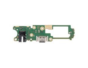 BL-49ST Battery for Tecno Spark 10