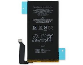 Baterie GMSB3 pro Google Pixel 6 originální (Service Pack)