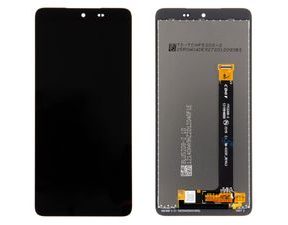 Samsung Galaxy Xcover 5 LCD touch screen digitizer G925F (Service Pack)