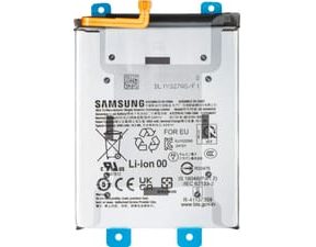 Baterie EB-BA566ASE Samsung Galaxy A56 A566 / A36 A366 originální (Service Pack)