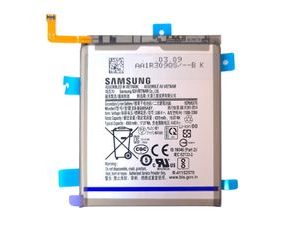 Baterie EB-BG985ABY Samsung Galaxy S20 Plus (Service Pack)