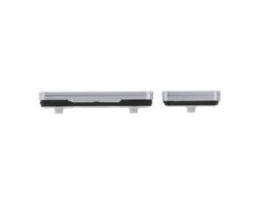Baterie EB-BS901ABY Samsung Galaxy S22 originální (Service Pack)