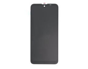 Baterie 466182PU pro Blackview BV5500/BV5500 Pro/BV5500 Plus