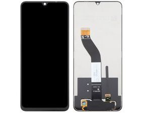 Xiaomi Redmi 14C / Poco C75 LCD displej dotykové sklo
