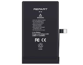 Batéria pre iPhone 16