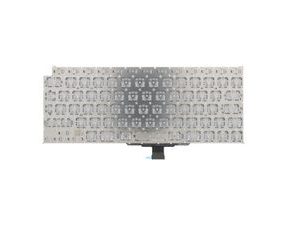 Apple MacBook Air 11" A1465 Batéria A1495 (2013)