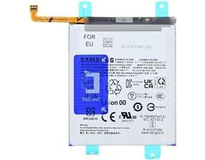 Baterie EB-BS721ABE Samsung Galaxy S24 FE originální (Service Pack)