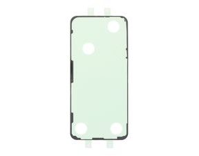 Samsung Galaxy S25+ S936 lepení pod zadní kryt baterie