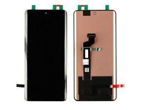 Huawei Nova 9 / Honor 50 LCD displej dotykové sklo (OLED)