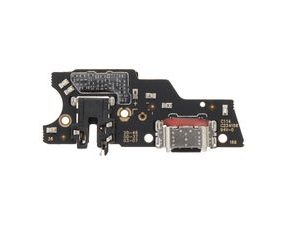 Baterie BLP757 pro Realme 6 / 6S / 6 Pro