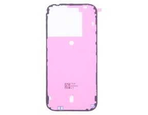 Lepení pod LCD displej iPhone 16 Pro