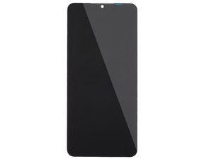 LCD displej Samsung Galaxy Tab A8 10.5 2021 (X200/X205)