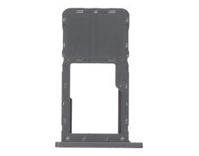 Baterie BL297 pro Lenovo K10 Note / K10 Plus / K5 Pro 4050mAh
