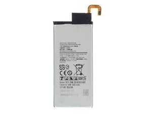 Battery EB-BG925ABE for Samsung Galaxy S6 Edge G925F