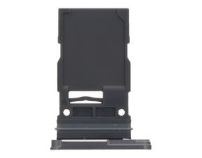 EB-BS711ABY Battery for Samsung Galaxy S23 FE S711