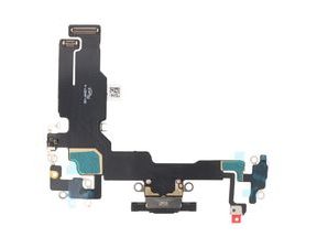 A3018 Battery for iPhone 15