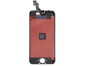 Apple iPhone 5C LCD screen + digitizer touch