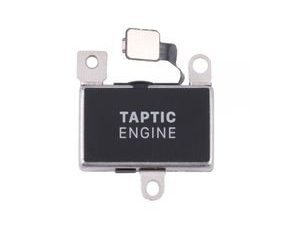 Taptic Engine Apple iPhone 13 mini vibrační motorek