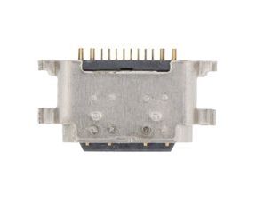 Realme C55 (RMX3710) LCD Display Touch Glass