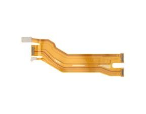 BN5P Battery for Xiaomi Redmi Note 13 4G/5G