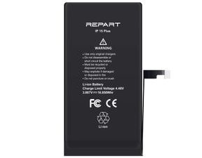 Baterie REPART pro iPhone 15 Plus