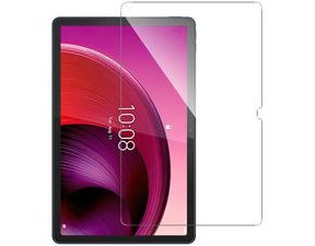 Lenovo Tab M10 5G Ochranné tvrzené sklo na displej TB-X607Z
