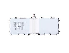 Baterie pro Samsung Galaxy Tab 2 10.1 N8000 N8010 N8020 P7500 P7510 P5100 P5110