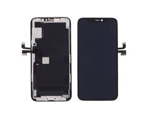 LCD touch screen for iPhone 11 Pro (original refurbished)