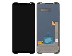 Asus ROG Phone 3 LCD screen and digitizer ZS661KS