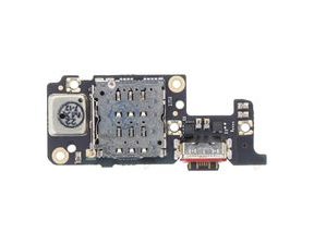 Baterie BP47 pro Xiaomi Redmi Note 11 Pro+ 5G