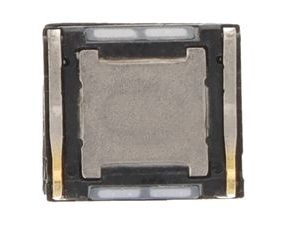 Samsung Galaxy A15 5G / A05s hovorové sluchátko