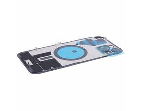 A3018 Battery for iPhone 15