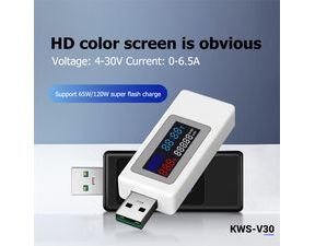 Samsung Galaxy A16 5G A166 krytka šošoviek fotoaparátu originálna (Service Pack)