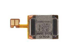 Originální baterie PM29 Motorola Razr 40 / Razr 40 Ultra (Service Pack)