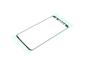 Samsung Galaxy J6+ plus lepící oboustranná páska pod LCD displej