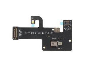 Blackview BV9300 Microphone Flex