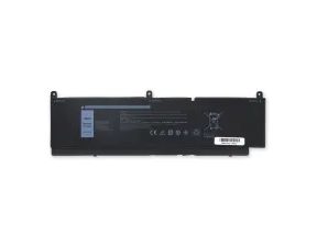 PKWVM Battery for Dell Precision 7550, 7560, 7750 and 7760 Laptops