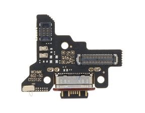 Xiaomi 13T nabíjecí konektor flex napájení