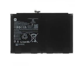 Baterie BN81 Xiaomi Redmi Pad / Redmi Pad SE originální (Service Pack)